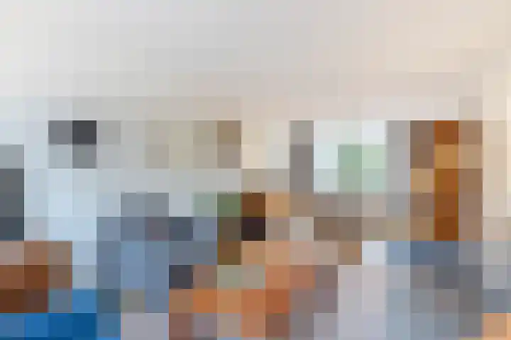 Eemsteyn 6 Werkendam thumbnail 12