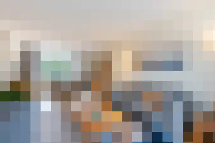 Eemsteyn 6 Werkendam thumbnail 13