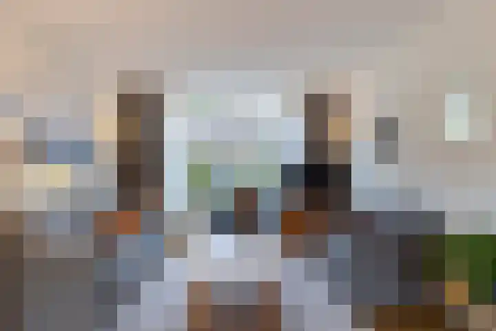 Eemsteyn 6 Werkendam thumbnail 14