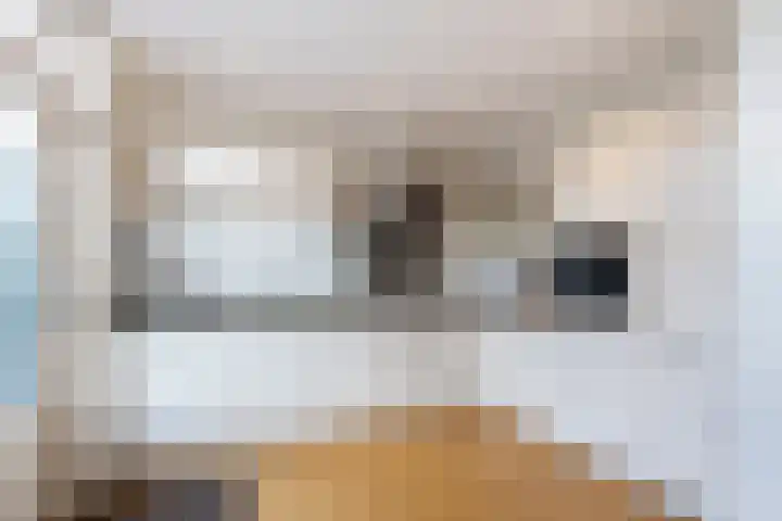 Eemsteyn 6 Werkendam thumbnail 16