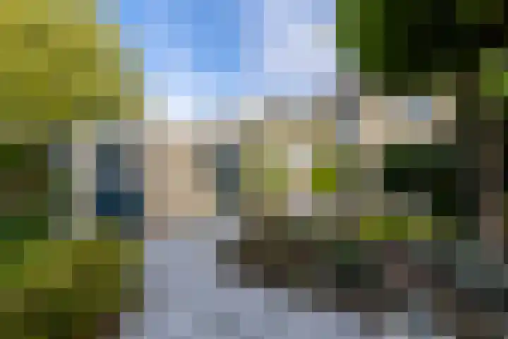 Eemsteyn 6 Werkendam foto 2