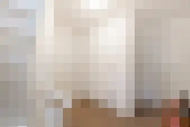 Eemsteyn 6 Werkendam thumbnail 20