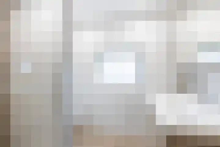 Eemsteyn 6 Werkendam thumbnail 21