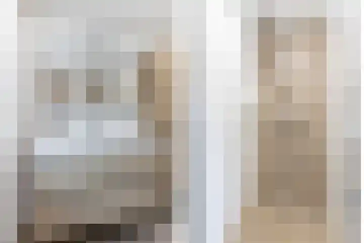 Eemsteyn 6 Werkendam thumbnail 22