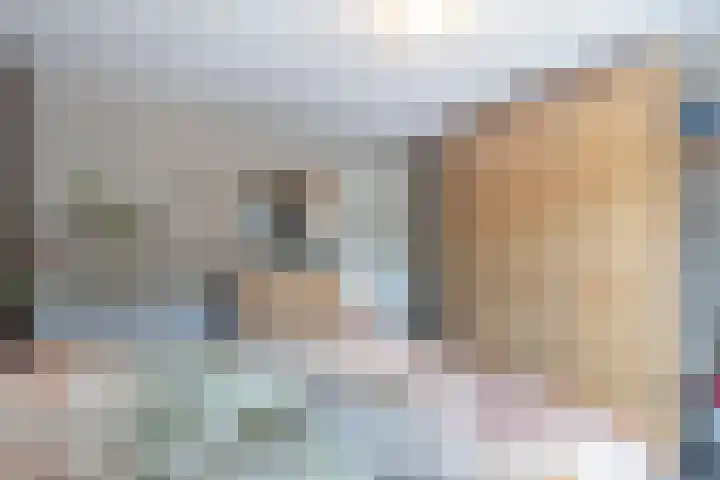 Eemsteyn 6 Werkendam thumbnail 24