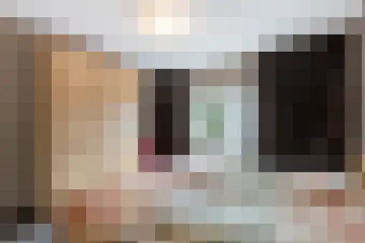 Eemsteyn 6 Werkendam thumbnail 25