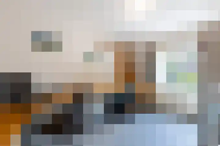 Eemsteyn 6 Werkendam thumbnail 26