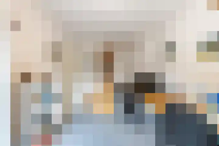 Eemsteyn 6 Werkendam thumbnail 27