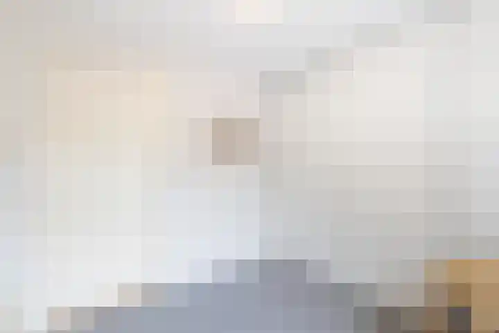Eemsteyn 6 Werkendam thumbnail 29