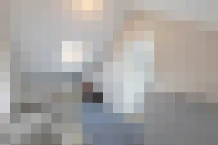 Eemsteyn 6 Werkendam thumbnail 30