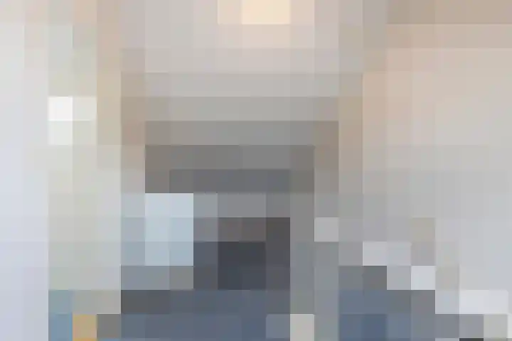 Eemsteyn 6 Werkendam thumbnail 31