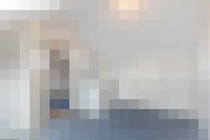 Eemsteyn 6 Werkendam thumbnail 32