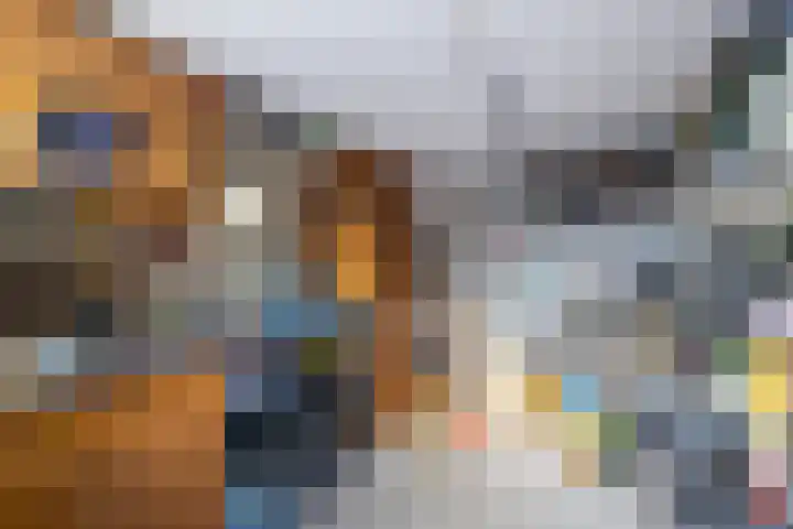 Eemsteyn 6 Werkendam thumbnail 34
