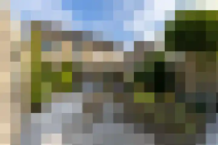 Eemsteyn 6 Werkendam thumbnail 35