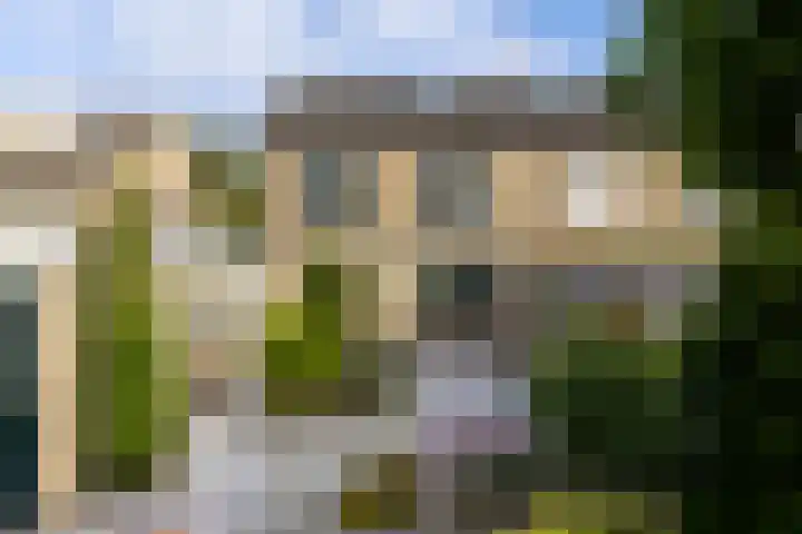 Eemsteyn 6 Werkendam thumbnail 37