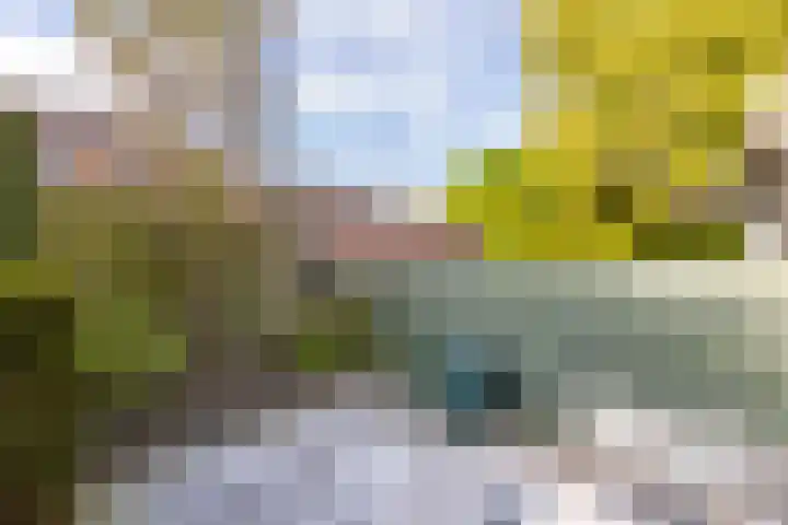 Eemsteyn 6 Werkendam thumbnail 38