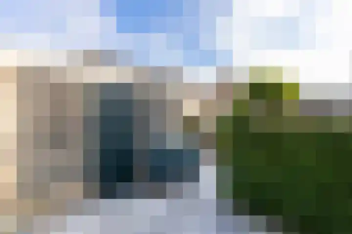 Eemsteyn 6 Werkendam thumbnail 39