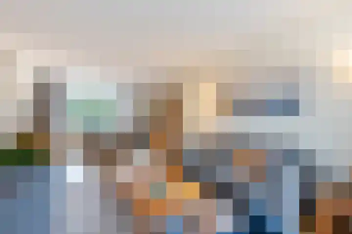 Eemsteyn 6 Werkendam thumbnail 4