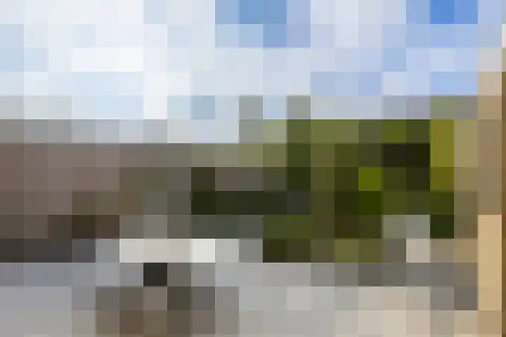 Eemsteyn 6 Werkendam thumbnail 40