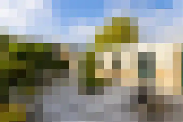 Eemsteyn 6 Werkendam thumbnail 41