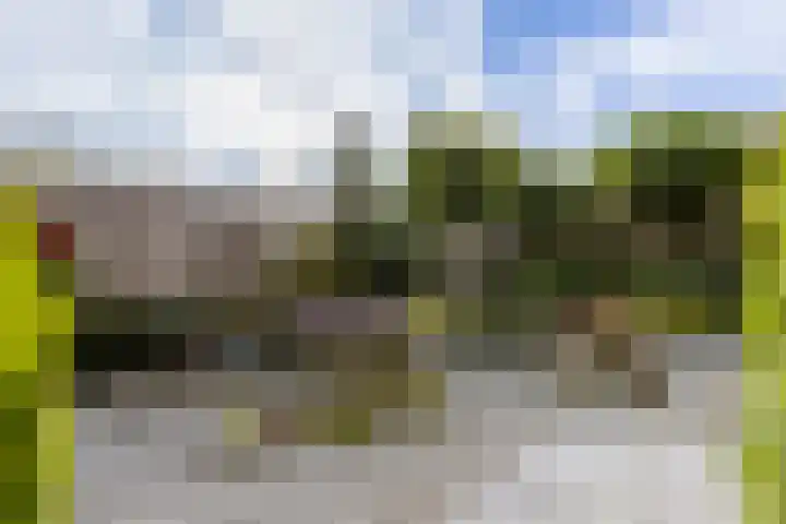 Eemsteyn 6 Werkendam thumbnail 42