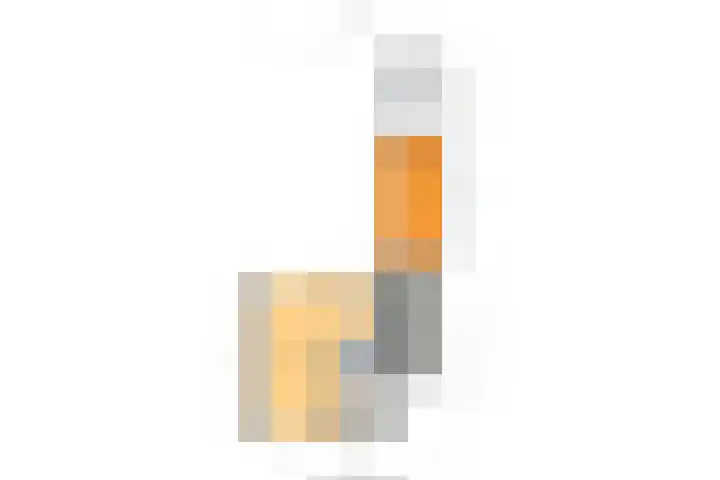 Eemsteyn 6 Werkendam thumbnail 43