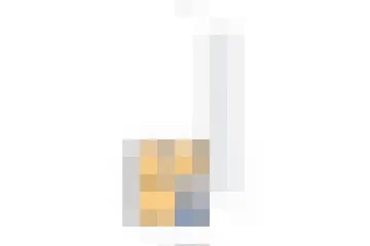 Eemsteyn 6 Werkendam thumbnail 44