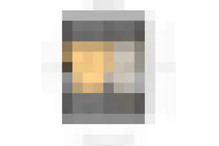 Eemsteyn 6 Werkendam thumbnail 45