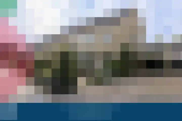 Eemsteyn 6 Werkendam thumbnail 5