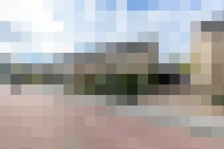 Eemsteyn 6 Werkendam thumbnail 6