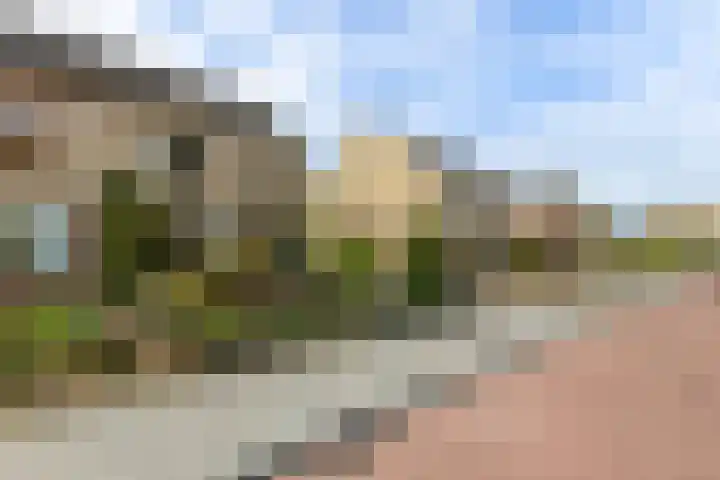 Eemsteyn 6 Werkendam thumbnail 7