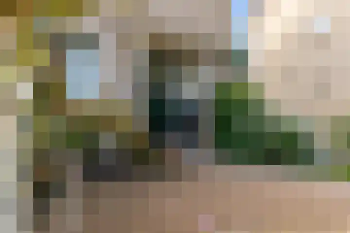 Eemsteyn 6 Werkendam thumbnail 8