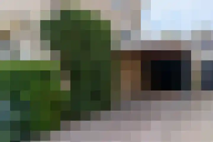 Eemsteyn 6 Werkendam thumbnail 9