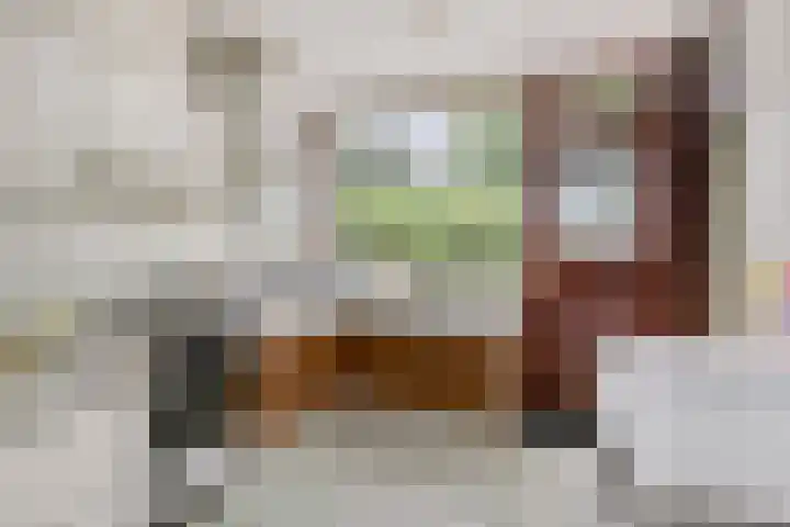 Eemsteyn 9 Hendrik-Ido-Ambacht thumbnail 10