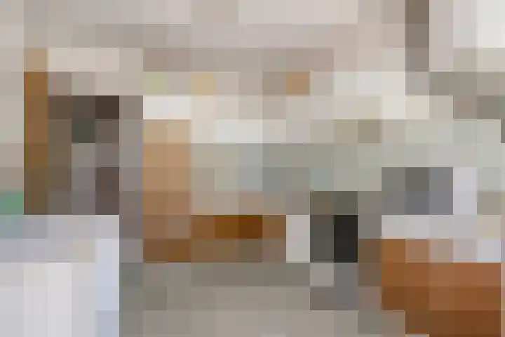 Eemsteyn 9 Hendrik-Ido-Ambacht thumbnail 11