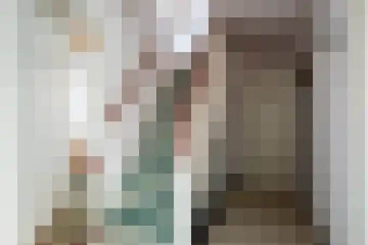 Eemsteyn 9 Hendrik-Ido-Ambacht thumbnail 12