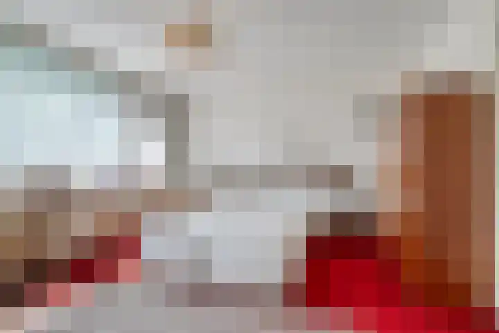 Eemsteyn 9 Hendrik-Ido-Ambacht thumbnail 13