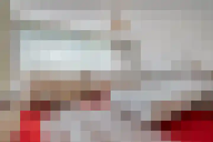 Eemsteyn 9 Hendrik-Ido-Ambacht thumbnail 14
