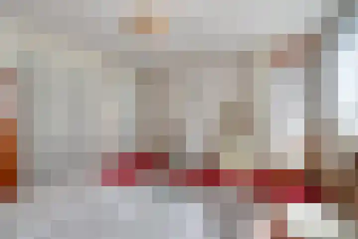 Eemsteyn 9 Hendrik-Ido-Ambacht thumbnail 15