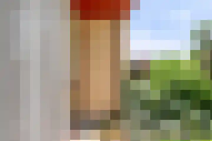 Eemsteyn 9 Hendrik-Ido-Ambacht thumbnail 16
