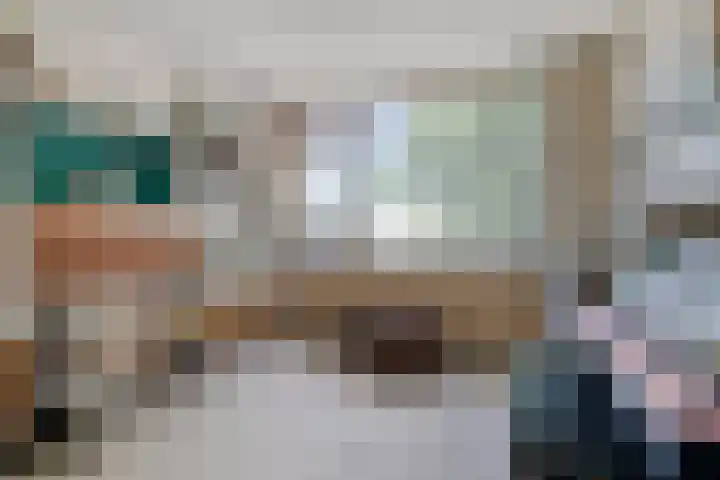 Eemsteyn 9 Hendrik-Ido-Ambacht thumbnail 17