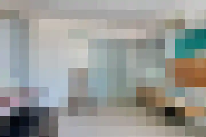 Eemsteyn 9 Hendrik-Ido-Ambacht thumbnail 18