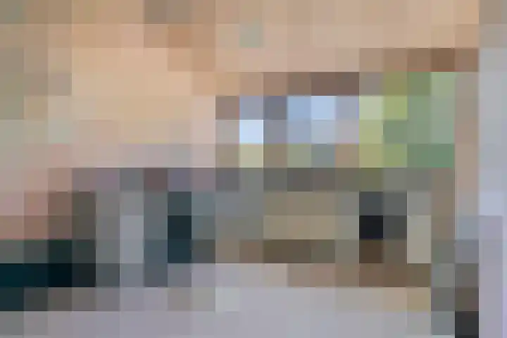 Eemsteyn 9 Hendrik-Ido-Ambacht thumbnail 23