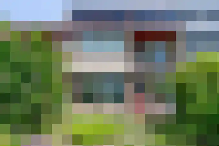 Eemsteyn 9 Hendrik-Ido-Ambacht thumbnail 27