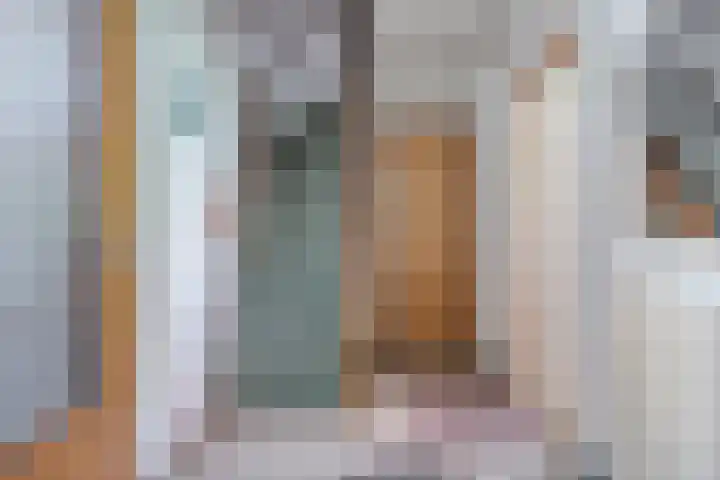 Eemsteyn 9 Hendrik-Ido-Ambacht thumbnail 4
