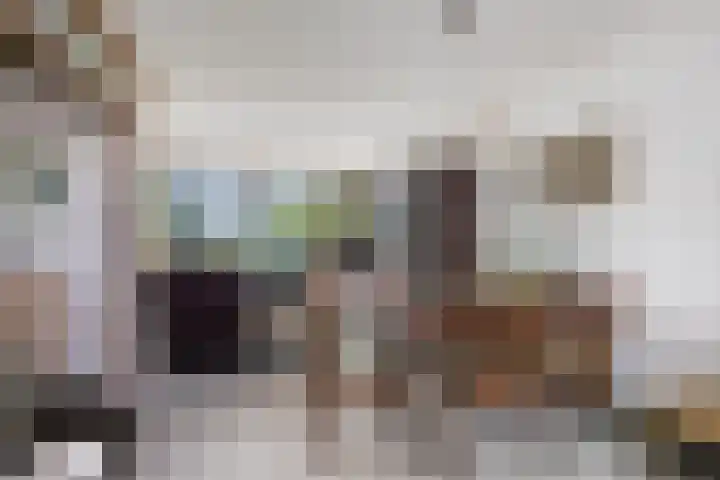 Eemsteyn 9 Hendrik-Ido-Ambacht thumbnail 5