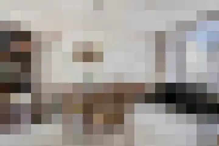 Eemsteyn 9 Hendrik-Ido-Ambacht thumbnail 6