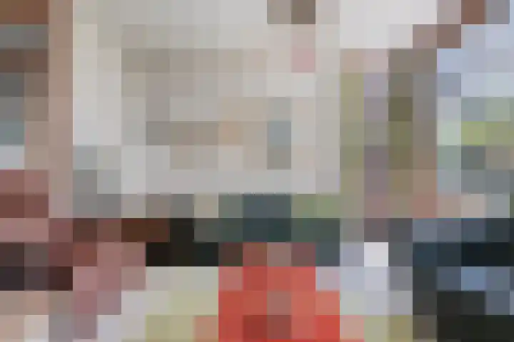 Eemsteyn 9 Hendrik-Ido-Ambacht thumbnail 8