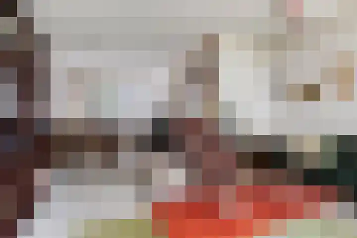 Eemsteyn 9 Hendrik-Ido-Ambacht thumbnail 9