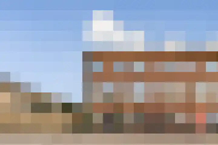 Eemsteynstraat 63 in Dordrecht